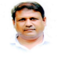 Shri. Atul Chavan