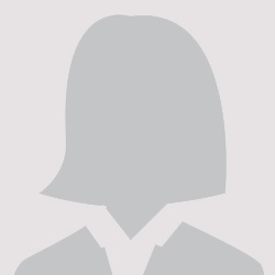 Mrs. Pradnya Walke