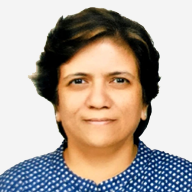 Mrs. Pradnya Walke