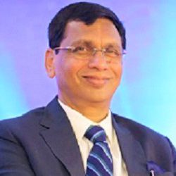 श्री. सतिश सोनी