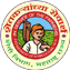 कृषी विभाग महाराष्ट्र शासन